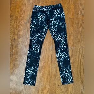 **LIKE NEW** Zella Girl Leggings - XL (14/16)